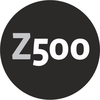 PROJKTY DOMÓW Pracownia rchitektoniczna Z500 www.z500.