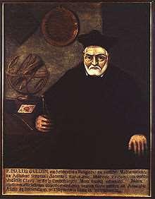 Habakkuk Guldin) (1577 16) rs. V Obwód prostok koło o proms Jego zasada zwana pierwszą regułą Guldina brzmi następująco: Rs.
