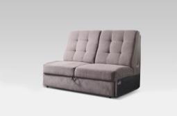 82 Promocja 776 HS 43 A 843 m3 0,95 B 939 56 C 1126 MEBLE MODUŁOWE R1 (sofa