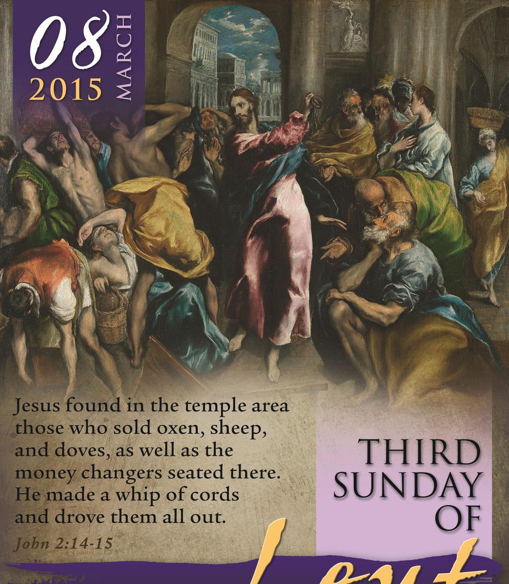 : 7:30, 10:30am & 12:00pm in Church Polish Sun. Mass: 9:00am, 1:30pm, 6:00pm in Church Signed Sun. Mass: 10:30am in Chapel Confessions Sat.