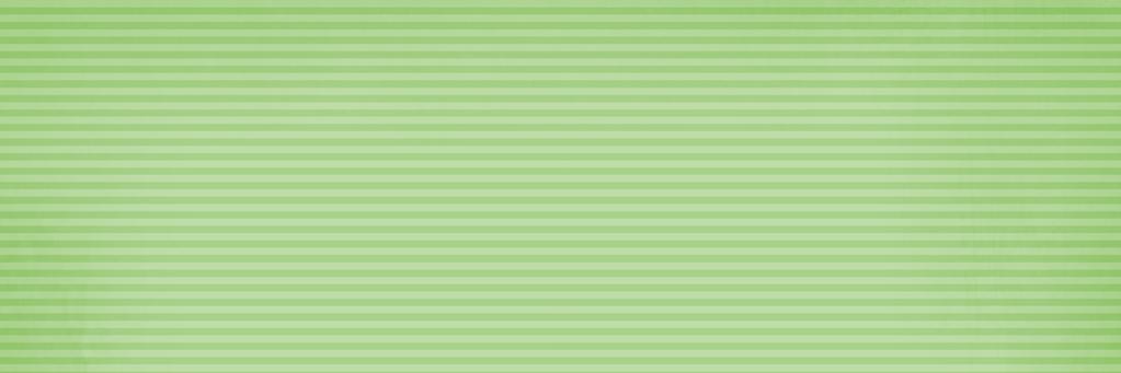 Our Sacrificial Gifts of Time, Talent, & Treasure February 28 and March 1, 2015 Collection Weekly Collection: $ 11, 259 Mail: $ 70 Total: $ 11, 329 Weekly Goal: $ 10, 644 Over Goal: $ 685 Thank You!