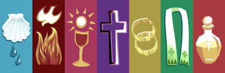 On Wednesday, March 11, grades K through 8 will attend Stations of the Cross in the church. These grades will be dismissed from church. The Sewing Club will meet after school on Wednesday, March 11.