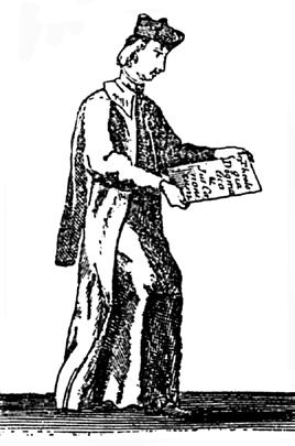 Ponad čas Študenti Trnavskej univerzity a mesto Trnava v 17. a 18. storocí ˇ II. Rok 1669 november Jeden študent dobodal v krčme dvoch mäsiarov. Rok 1675 večer okolo 10.