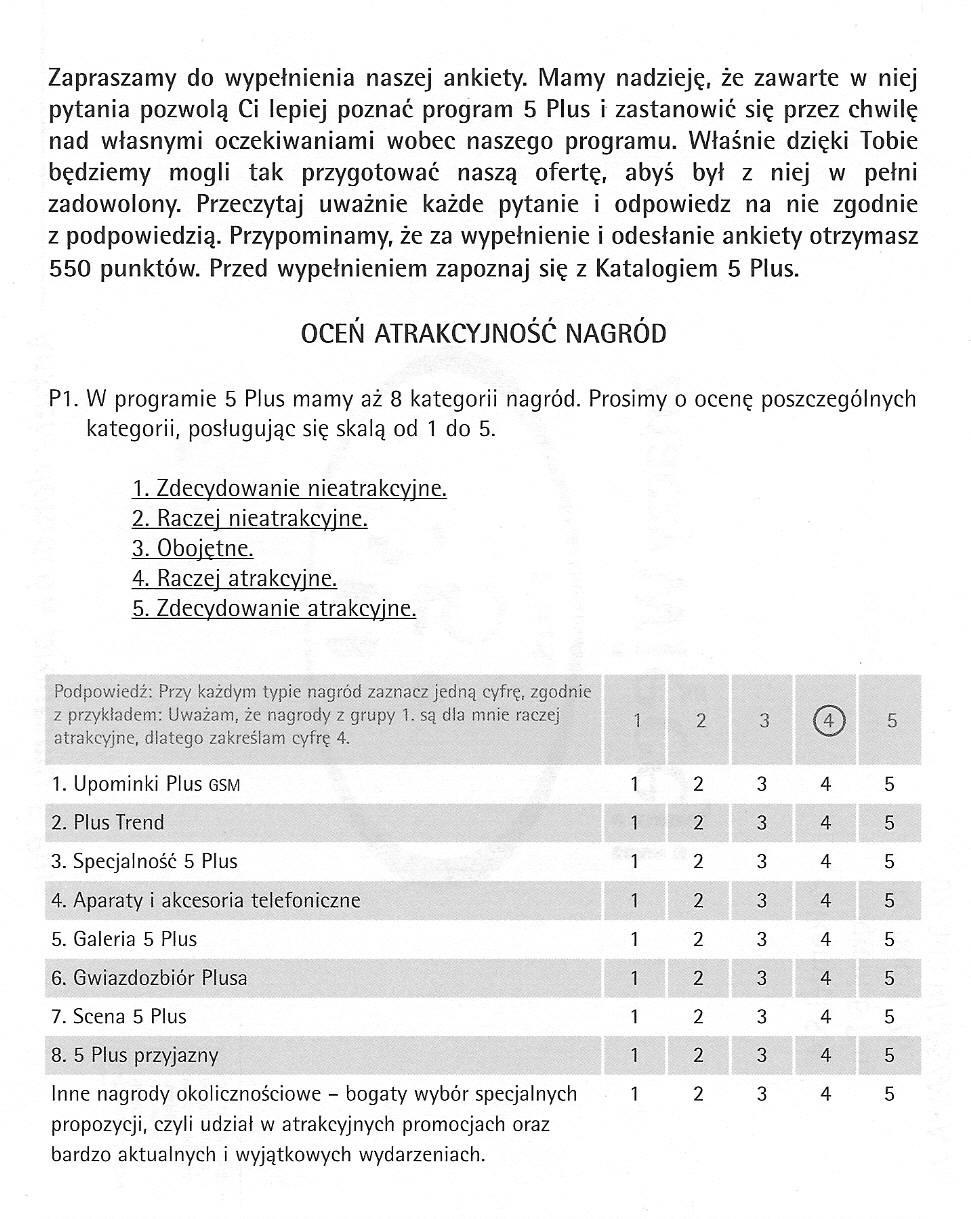 Cechy zogniskowanego wywiadu grupowego (focus group interview) Zalety: Pozwala na uzyskanie pogłębionych i dość swobodnych wypowiedzi, dostarczających informacji o charakterze jakościowym,