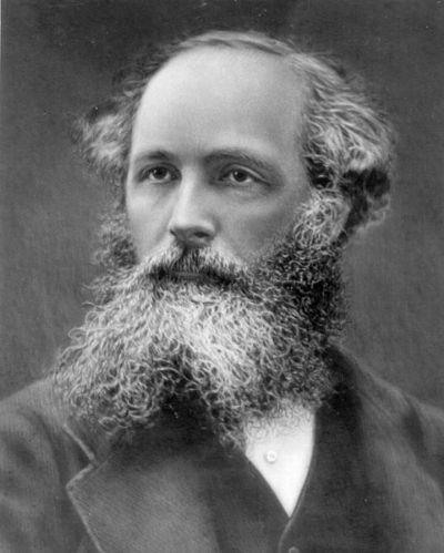 Trochę historii Dokonał unifikacji oddziaływań elektrycznych i magnetycznych Elektryczność i magnetyzm są dwoma odmianami tego samego zjawiska elektromagnetyzmu James Clerk Maxwell 1831 1879 8