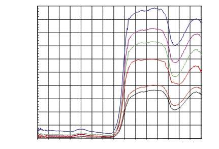 Fregata; cv. Fregata 0 cm odm. Finezja; cv. Finezja 0 cm odm. Fregata; cv. Fregata Rys. 64.