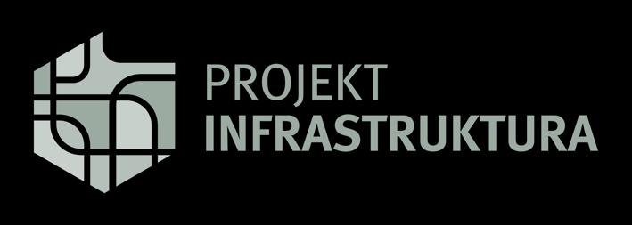 pl www.projekt-infrastruktura.