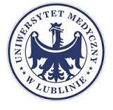 UNIWERSYTET MEDYCZNY W LUBLINIE Zakład Genetyki Klinicznej ul. Radziwiłłowska 11, 20-080 Lublin tel./fax. 81 448 6110 Kierownik: dr hab. n. med. Janusz Kocki, prof. UM Lublin, dnia 23.01.2017 r.