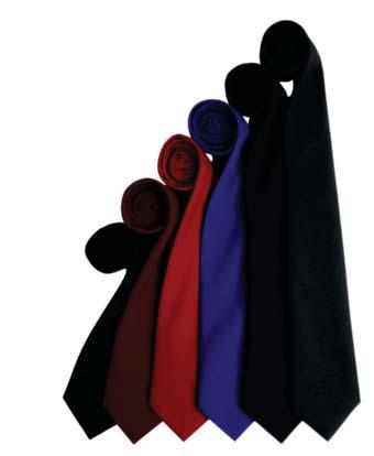 PWB30 PR730 Damski szalik uni 140 x 25 cm Premier Workwear Uni-szalik w 24 klasycznych kolorach Matowy Pasujący do fartuchów marki Premier Workwear PW700 PR700 Krawat One Size Premier Workwear