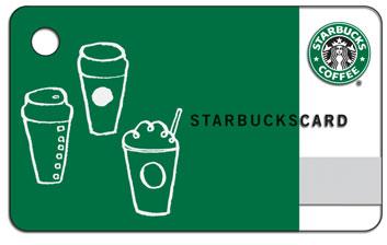 Families like yours buy the gift cards at full face value and our organization keeps the difference as profit. NO SELLING INVOLVED!