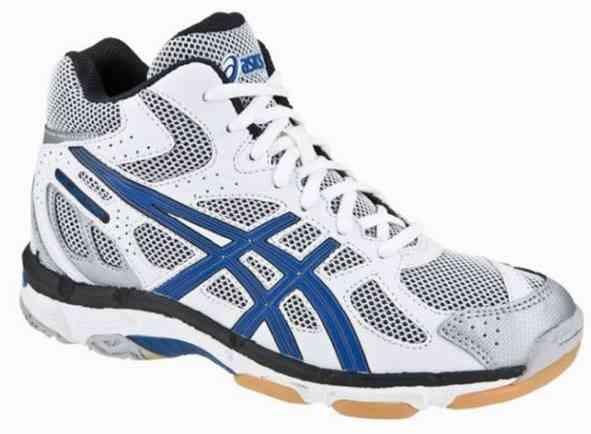 ASICS GEL BEYOND MT B204Y-0142