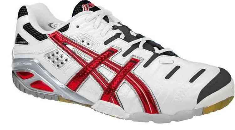 ASICS GEL SENSEI 3 B901Y-0121 316,26