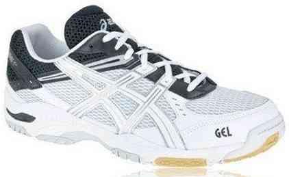 190,43 ROZMIARY: 8 14 ASICS GEL TASK