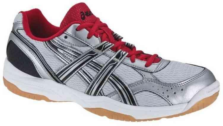 ASICS GEL SEIGO B004N-9399 145,78