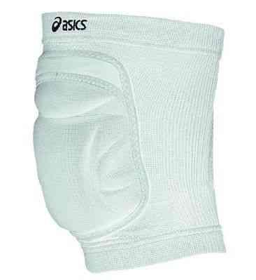 OCHRANIACZ SIATKARSKI ASICS PERFORMANCE KNEEPAD