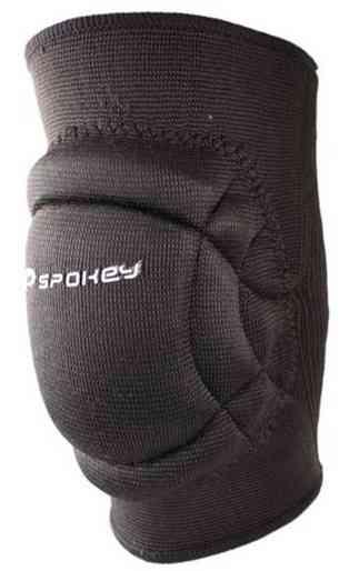 SIATKARSKI SPOKEY 83861 M, 83863 XL 20,43