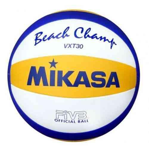 MIKASA VXT30