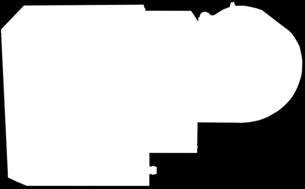 3,42 3,90 4,68 5,64 6,50 propan G31 kg/h 1,24 1,55 2,16 2,47 2,94 3,57 4,12 Ø przyłącza gazowego (nie Ø rurociągu zasilającego) Rc 1/2 Rc 3/4 Przyrost temperatury ΔT (±1) 6 K 20 23 27 25 25 31 29