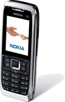 Pack 2 Nokia 5320 Nokia 5730 Nokia