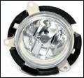 IVECO EUROTECH LEWA 5 IU0041/2 LAMPA OBRYS.DACH.