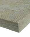 OWD paleta rolka paleta rolka 100 2500 x 1000 1/25 2,5/52,5 C 8553255 8553254 80,14 88,15 PAROC PYROTECH SLAB 160 Wypełnienia otworów przejść instalacyjnych w ścianach i stropach λ 10-0,0,39 W/mK