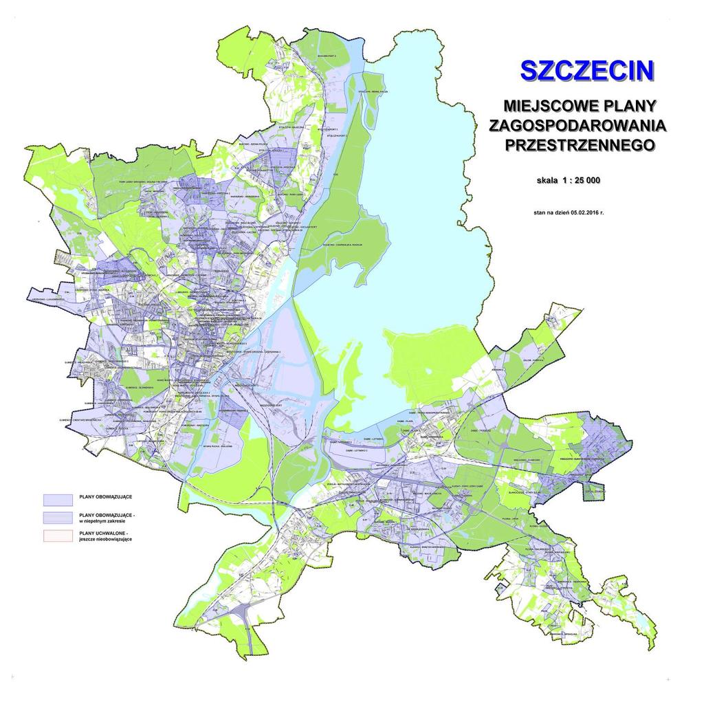 SZCZECIN