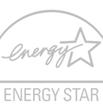 vi ENERGY STAR Produkty firmy Acer z oznaczeniem ENERGY STAR umożliwiają oszczędność pieniędzy poprzez zmniejszenie kosztów energii i ochronę środowiska przy zachowaniu funkcjonalności oraz wysokiej