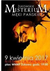 później paschą, co w języku semickim i greckim oznacza wyjście, które celebrowano każdego roku w rodzinach żydowskich na pamiątkę cudownego wyzwolenia Izraela przez Boga z niewoli egipskiej.