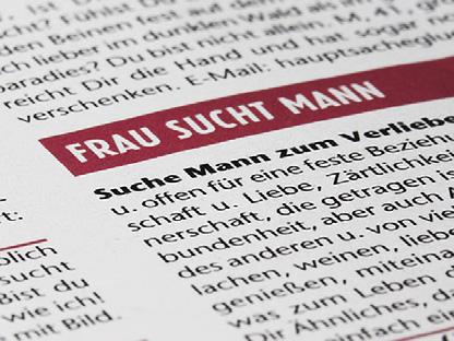 48 Używanie tarczy trybu w trybie przechwytywania Tekst Popr. wyraz. i kontrastu podczas wyk. zdjęć zbliż. dokumentów. 1.
