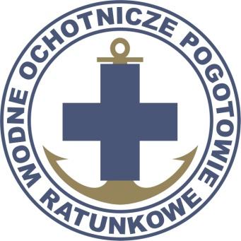 KOMUNIKAT ORGANIZACYJNY 51. LETNICH MISTRZOSTW POLSKI W RATOWNICTWIE WODNYM WROCŁAW 9 11.06.2017 1. Termin i miejsce rozgrywania zawodów 9-11 czerwiec 2017 roku Kompleks sportowy Orbita przy ul.