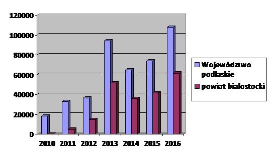 Zmienność i potencjał epidemiczny wirusa powoduje, że chociaż grypa występuje na świecie od wieków pozostaje nadal istotnym zagrożeniem epidemiologicznym. W XX w. odnotowano trzy pandemie grypy.