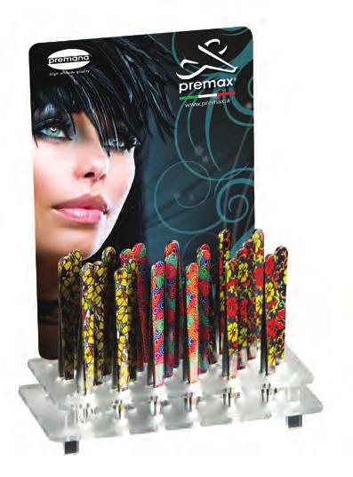 pointed tips V1028312MCG - 9 cm/3 1/2 ean: 8012267 10089 0 V1047312MCG - 9 cm/3 1/2 ean: