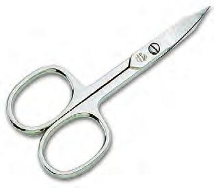 stóp Toenail scissors Cążki do skóek Cuticle nipper Cążko-nożyczki do skórek Cuticle nipper Cęgi do paznokci Nail nipper Cęgi do paznokci u stóp Toenail nipper V10710414M - 10,5 cm/4 1/4 ean: 8012267