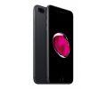 Apple iphone 7 Plus 128G www.abfoto.pl Apple iphone 7 Plus 128GB Black Cena: 3 949.