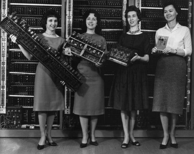 ENIAC ENIAC ( 46)