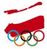 Krajowy Konkurs Wiedzy Olimpijskiej Letnie Igrzyska Olimpijskie - Rio 2016 SZANOWNI PAŃSTWO DYREKTORZY SZKÓŁ PODSTAWOWYCH, GIMNAZJÓW, SZKÓŁ PONADGIMNAZJALNYCH ORAZ OSOBY PRYWATNE PREZES POLSKIEGO