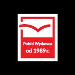 EDUKACJA WCZESNOSZKOLNA GŁÓWNE