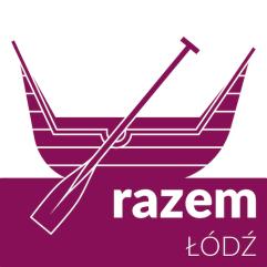 Postulaty transportowe Razem Łódź w związku z nową siatką połączeń komunikacji miejskiej Od 2 kwietnia bieżącego roku zdezorientowani łodzianie dzielnie znoszą trud korzystania z usług MPK Łódź w