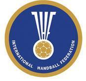 International Handball Federation III.