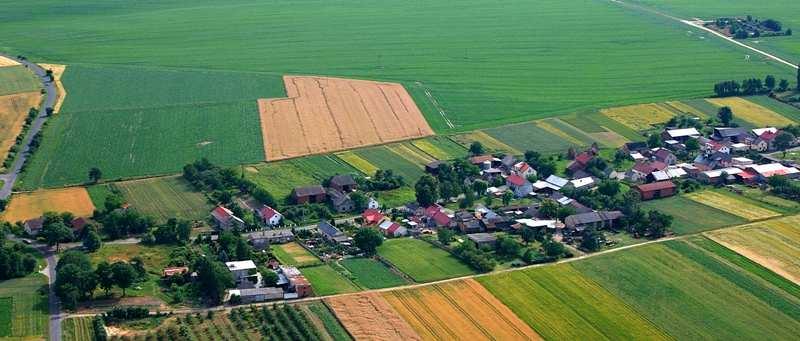 Załącznik nr 1 Do Uchwały Rady