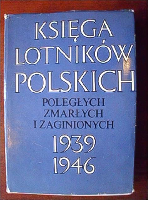 8 września 1939 Poległ pod Żychlinem polski