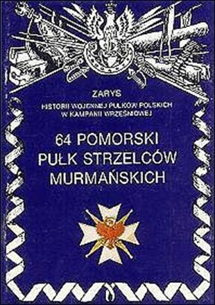 10 września 1939 Pułk maszerując przez 3 dni doszedł do miejscowości Żychlin.