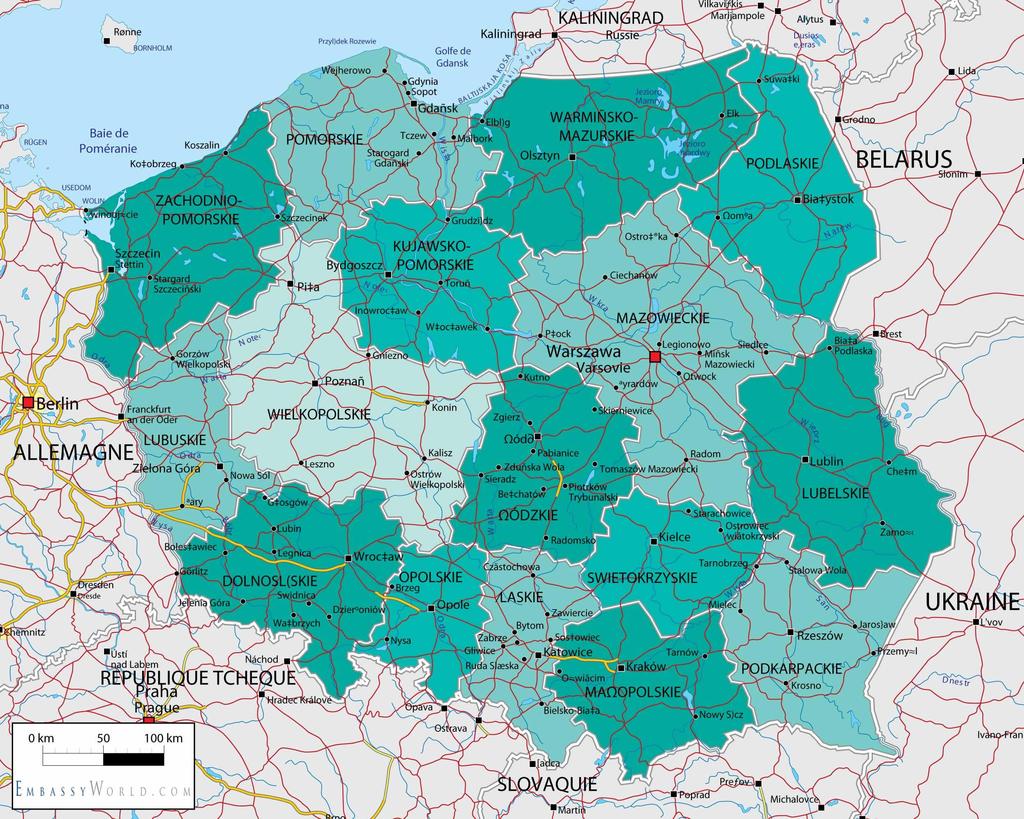 MIASTA, W KTÓRYCH BYLIŚMY 21 miast w 2014 22 miast 2015 8000