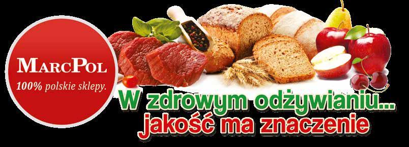 Oferta handlowa ważna 26.11-02.12.