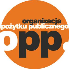 O UROCONTI ODDZIAŁY WOJEWÓDZKIE W: Stowarzyszenie Osób z NTM UroConti powstało w kwietniu 2007 roku.