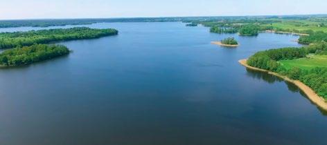 Zapraszamy również Inwestorów nieposiadających jeszcze inwestycji w Embass City SA. Lokalizacja: Wieś Nasy, gmina Biskupiec, powiat olsztyński, województwo warmińsko mazurskie.