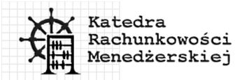 Planowanie i kontrola w organizacjach zdecentralizowanych Agenda 1. Budowa systemu planowania i kontroli w organizacji zdecentralizowanej 2. System ośrodków odpowiedzialności 3.