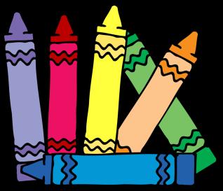 m. to 11:30 a.m. Full Day - 7:45 a.m. to 3:00 p.m. - Full Day Kindergarten Monday Friday - 7:45 a.m. to 3:00 p.m. - Grades 1 through 8 7:45 a.m. - 3:00 p.m. - Extended Day Program (EDP) (offered on all days school is in session; this program is tax deductible) 6:30 a.