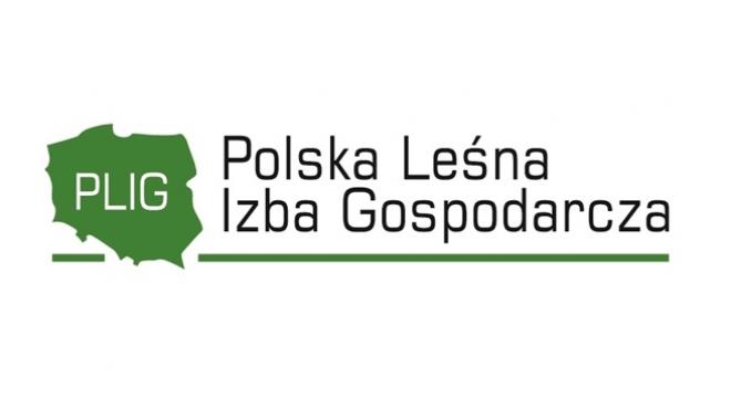 7 problemów zuli Dodano: 16.02.2017 Polska Leśna Izba Gosodarcza skierowała do Konrada Tomaszewskiego - dyrektora generalnego LP pismo, w którym omawia 7 palących problemów zulowców.