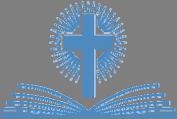 com Third Sunday of Advent December 14, 2014 Mass Schedule